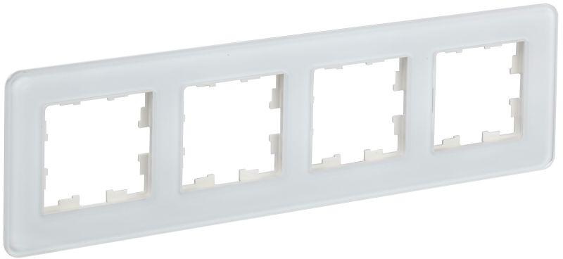 Фото IEK BR-M42-G-41-K01
