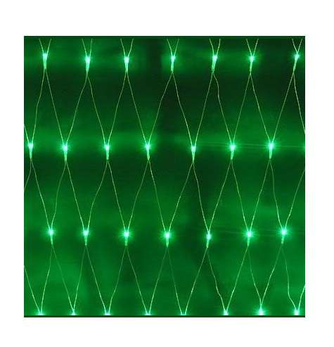 Фото SHLights 4610003328627