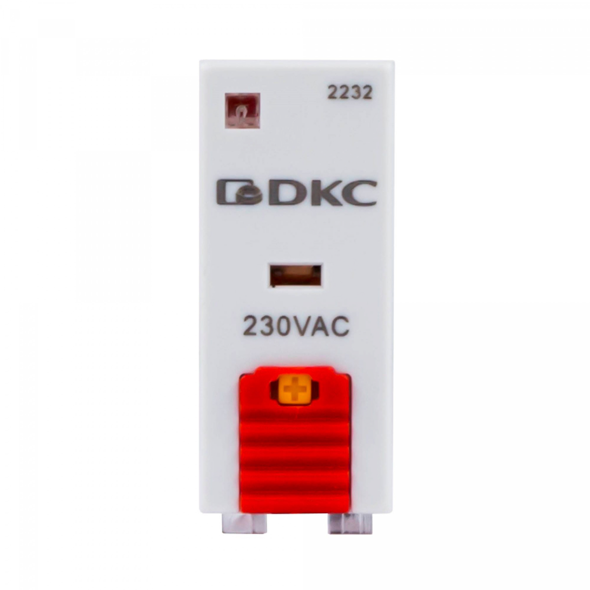 Фото DKC IR-230AC-1CO-D