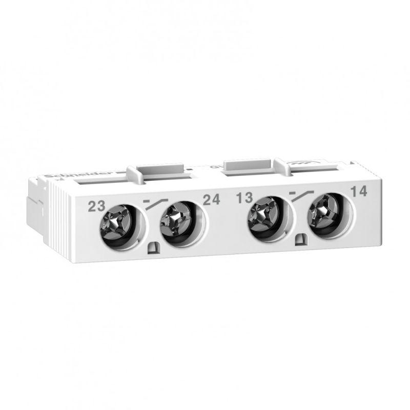 Фото Schneider Electric GVAE11TQ
