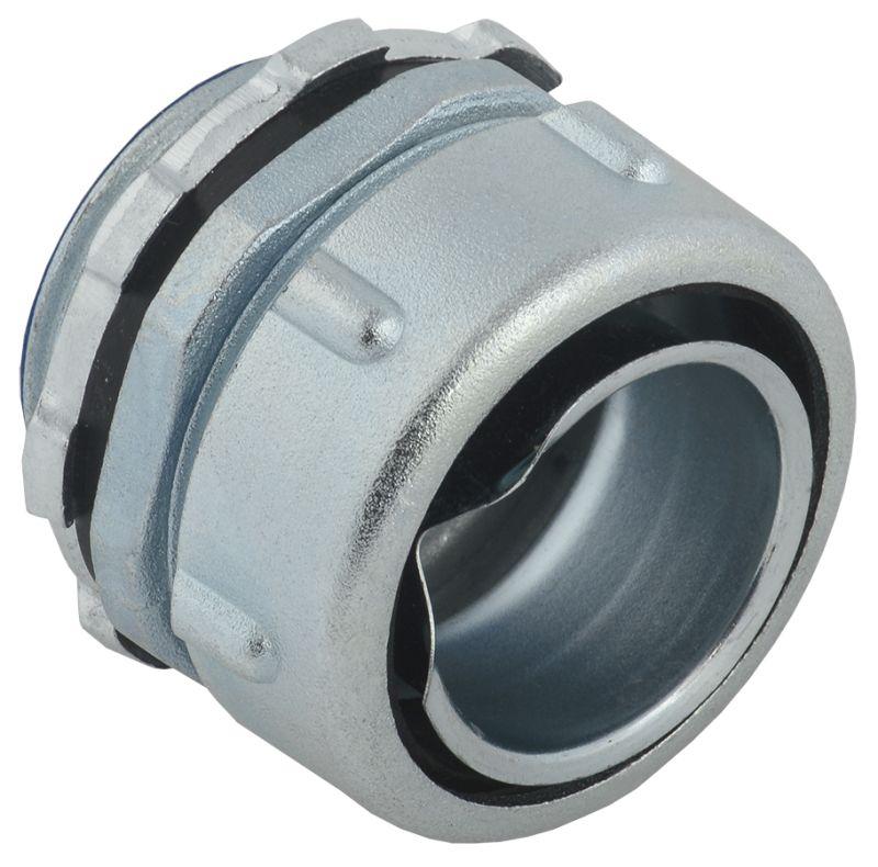 Фото IEK CMP20D-MB-032-005