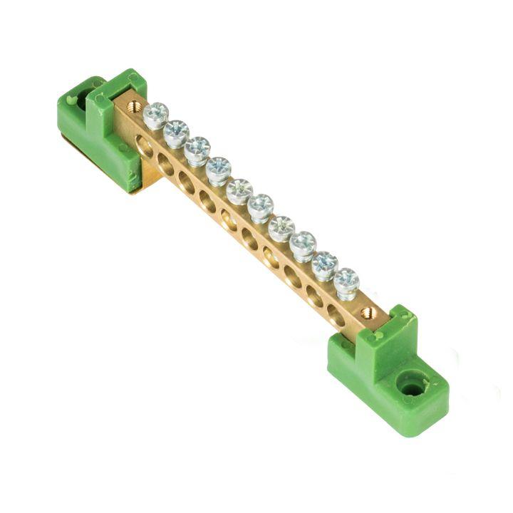 Фото EKF sn0-63-10-2-pe