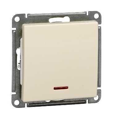 Фото Systeme Electric VS110-153-2-86