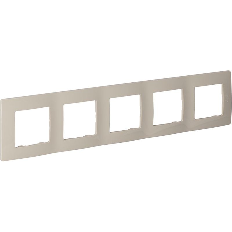 Фото Legrand (группа IEK) 672515