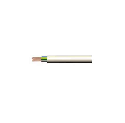 Фото РЭК-PRYSMIAN 0105060201