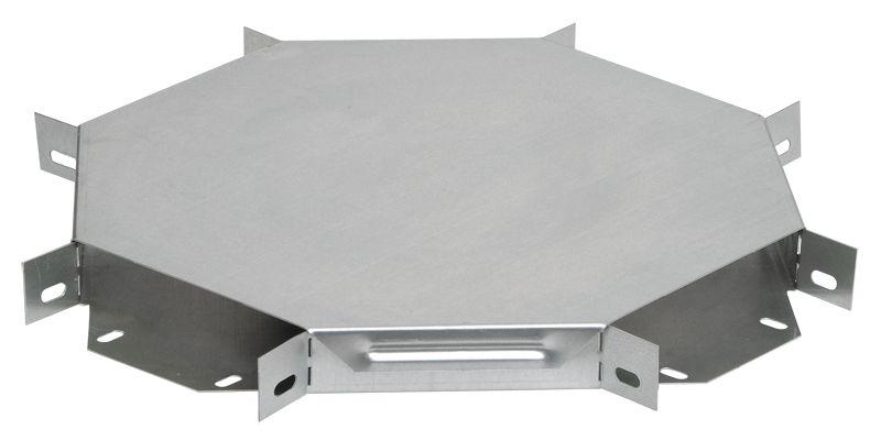Фото IEK CLP1X-100-300-M-HDZ
