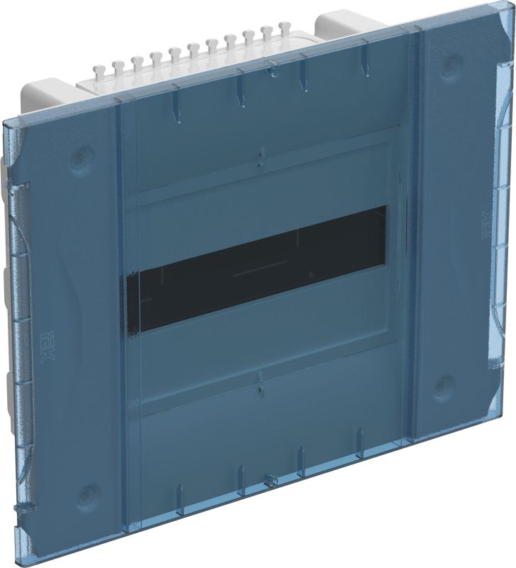 Фото IEK KR5-KP12-V-12-41