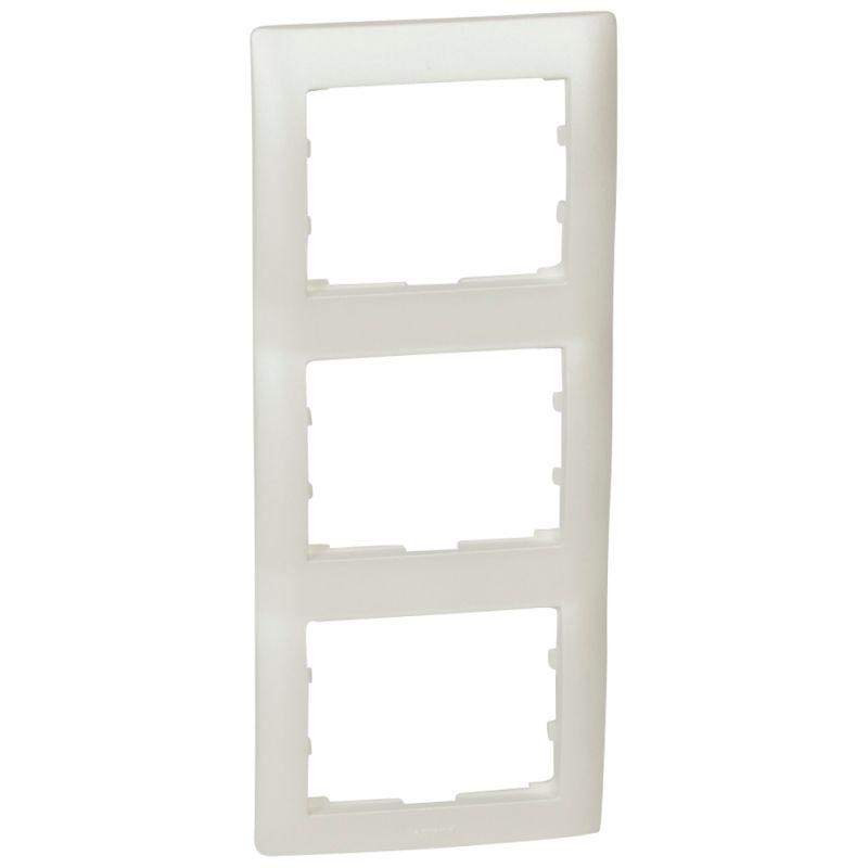 Фото Legrand 771507