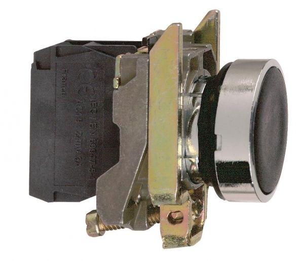 Фото Schneider Electric XB4BA21