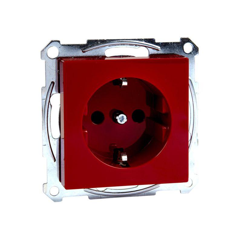 Фото Schneider Electric MTN2300-0306