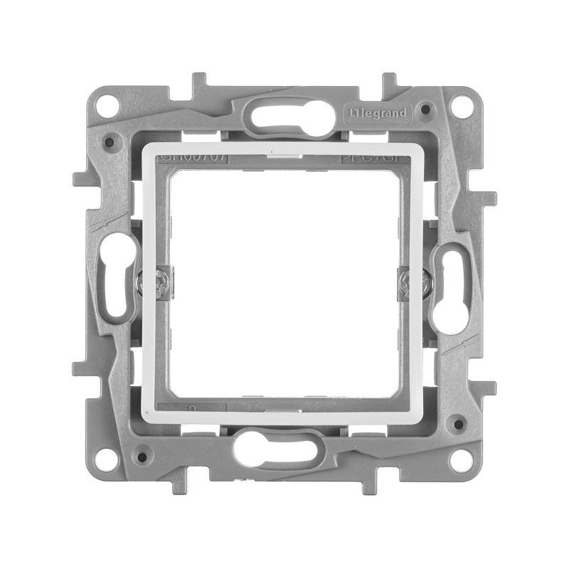 Фото Legrand (группа IEK) 672289