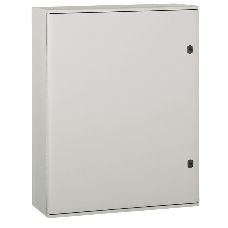 Фото Legrand 036263