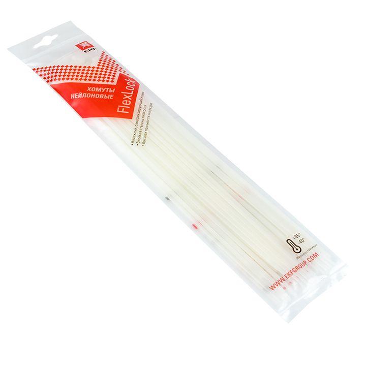 Фото EKF plc-fl-ctsw-3.6x300