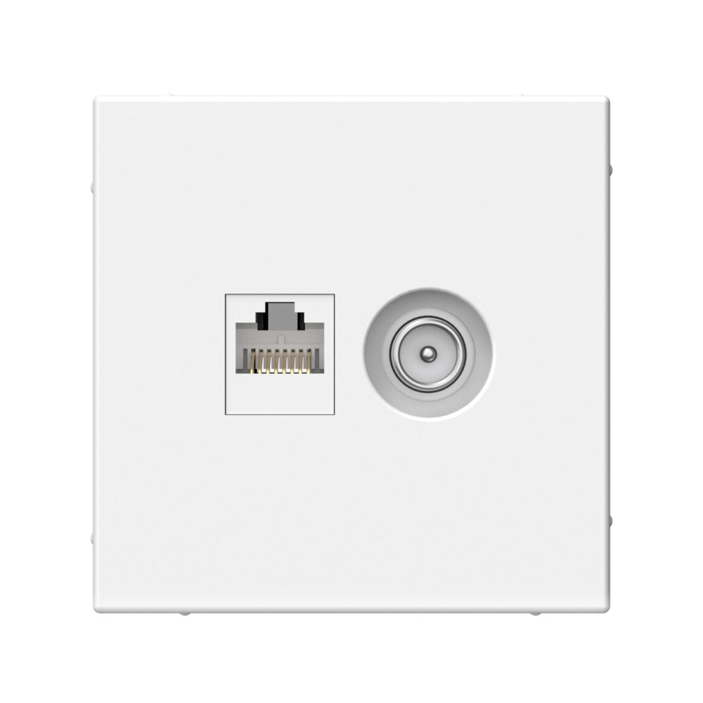 Фото Systeme Electric GAL001389