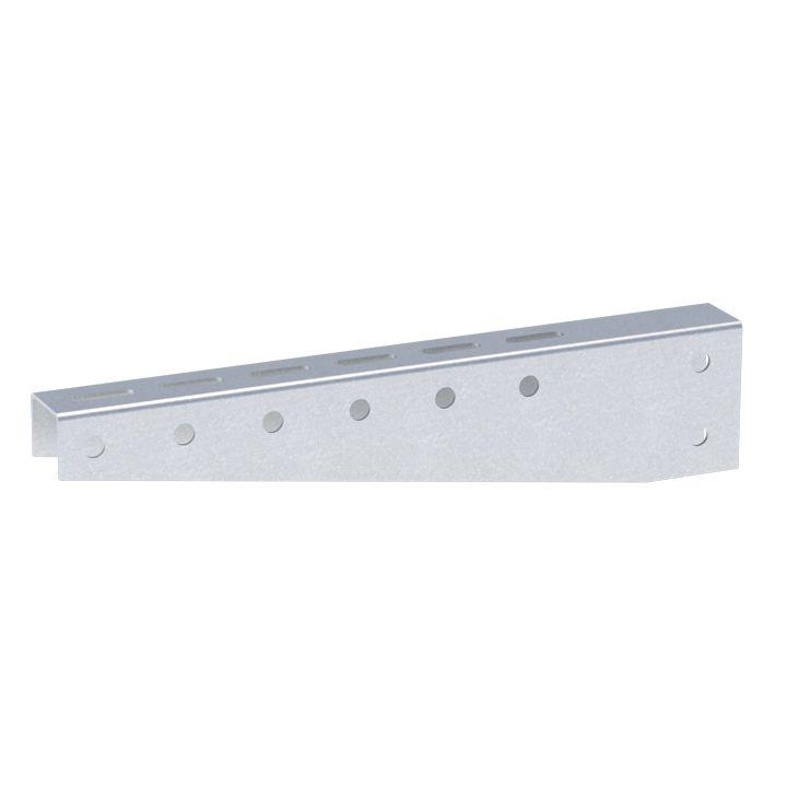 Фото EKF ko300-1,5-HDZ