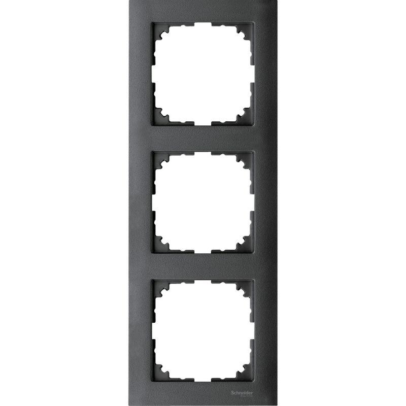Фото Schneider Electric MTN4030-3614