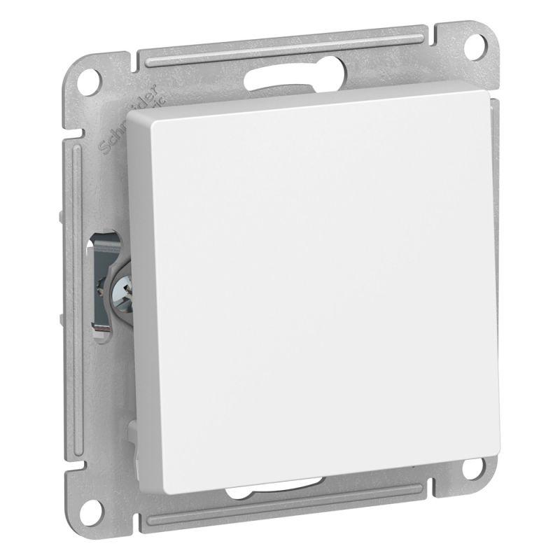 Фото Systeme Electric ATN000171
