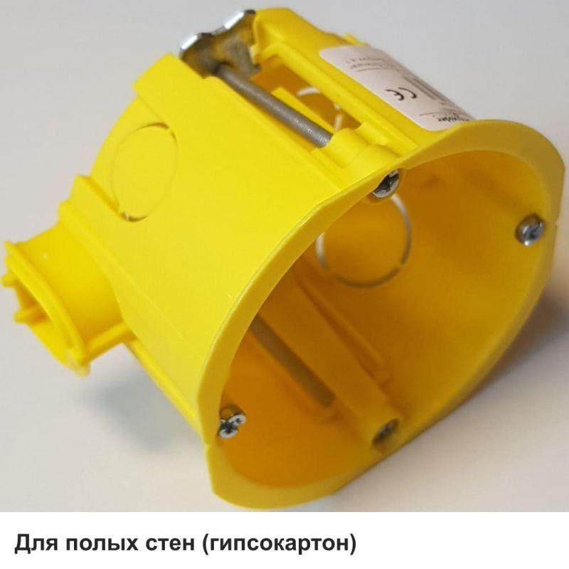 Фото Systeme Electric IMT351581