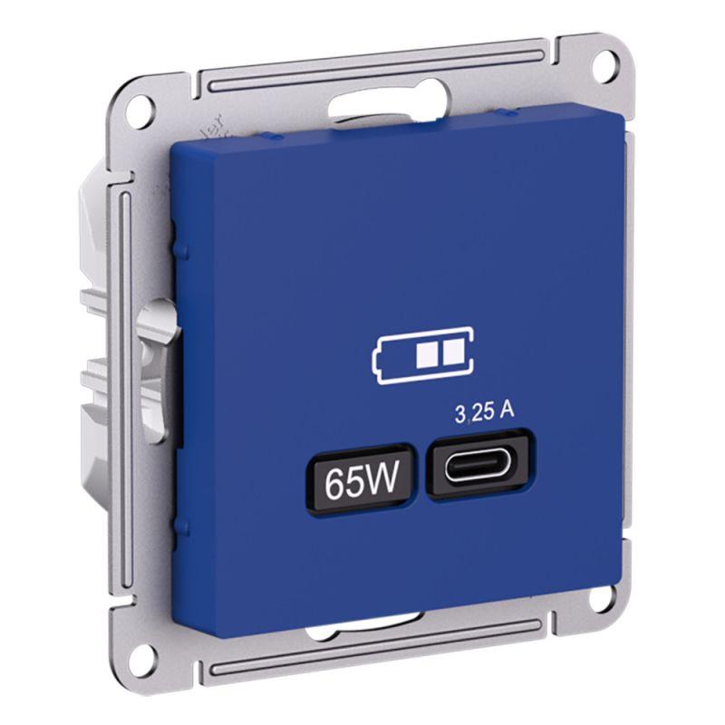 Фото Systeme Electric ATN001127