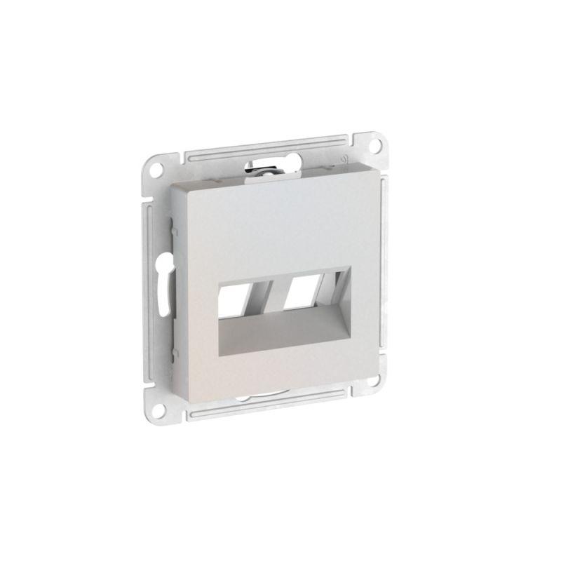 Фото Systeme Electric ATN000490