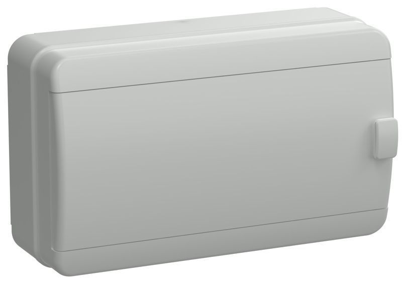 Фото IEK TF5-KP73-N-12-65-K03-K03