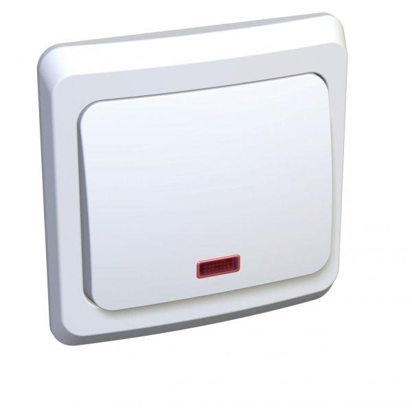 Фото Systeme Electric BC10-007B