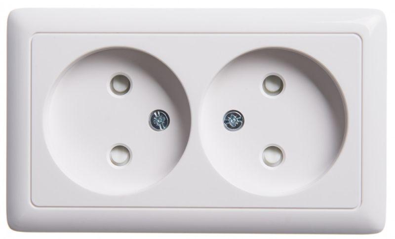 Фото Systeme Electric RA16-233I-B