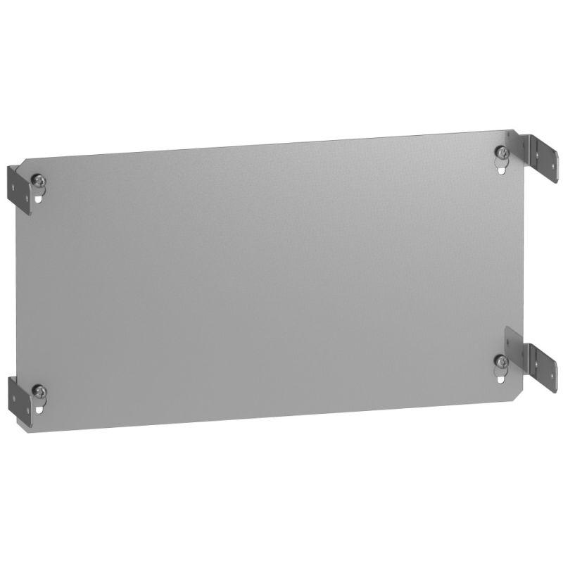 Фото Schneider Electric NSYMP6M6