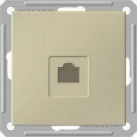 Фото Systeme Electric RSI-152K5E-4-86