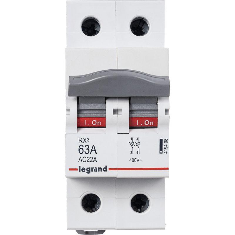 Фото Legrand 419408
