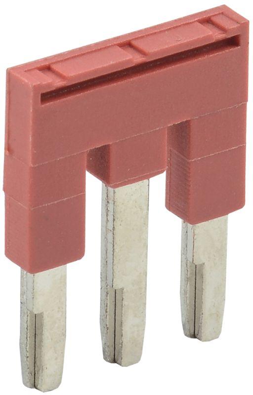 Фото IEK YZN11FBS-004-3P