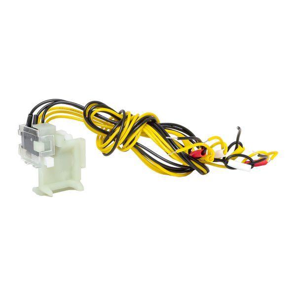 Фото EKF mccb99m-250-alax-w