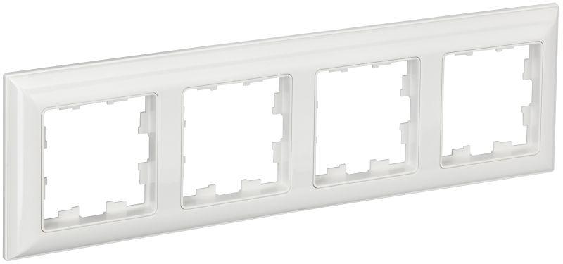 Фото IEK BR-M42-12-K01