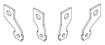 Фото Legrand 625018