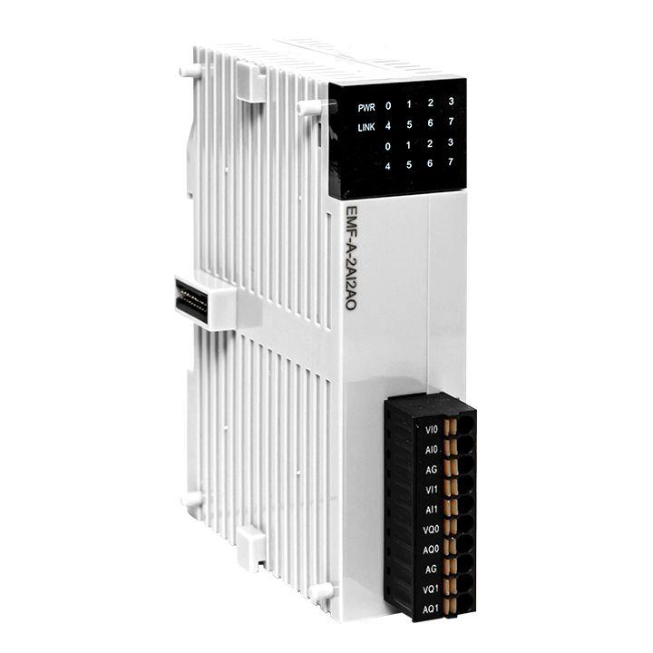 Фото EKF EMF-A-2AI2AO