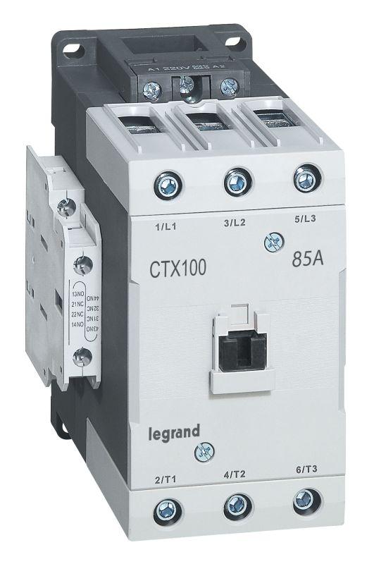 Фото Legrand 416219