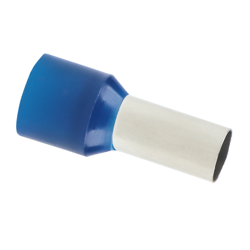 Фото EKF nhvi-16,0-12