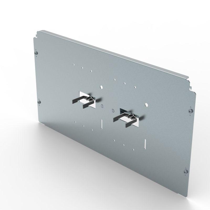 Фото Legrand 338483