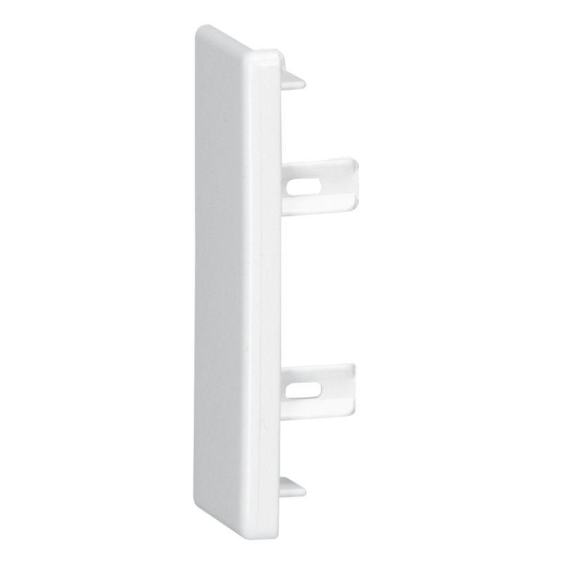 Фото Legrand 030290