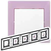 Фото Legrand 770055