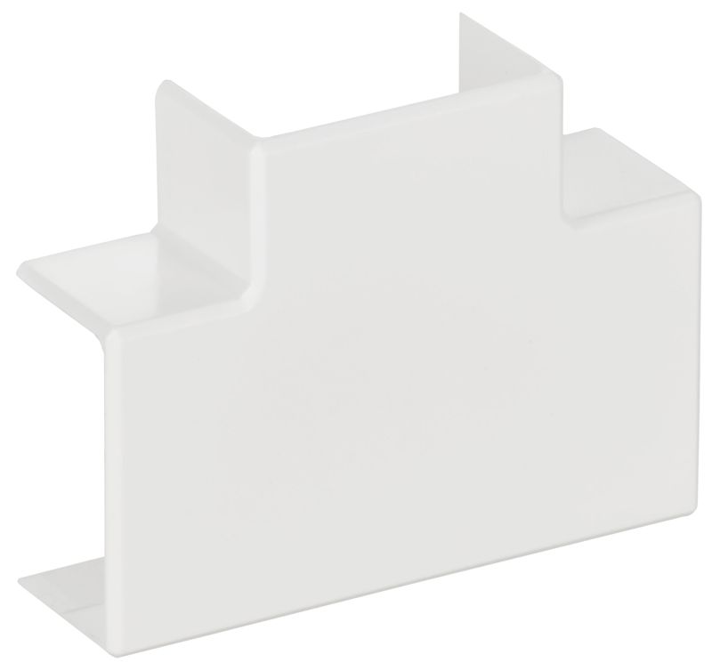 Фото Legrand (группа IEK) 638134