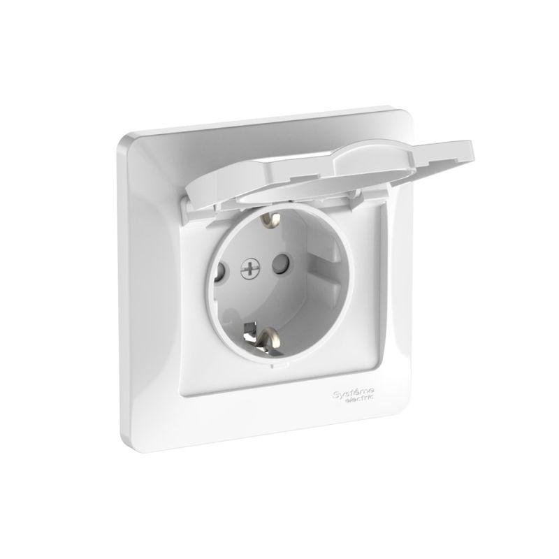 Фото Systeme Electric GSL000146S