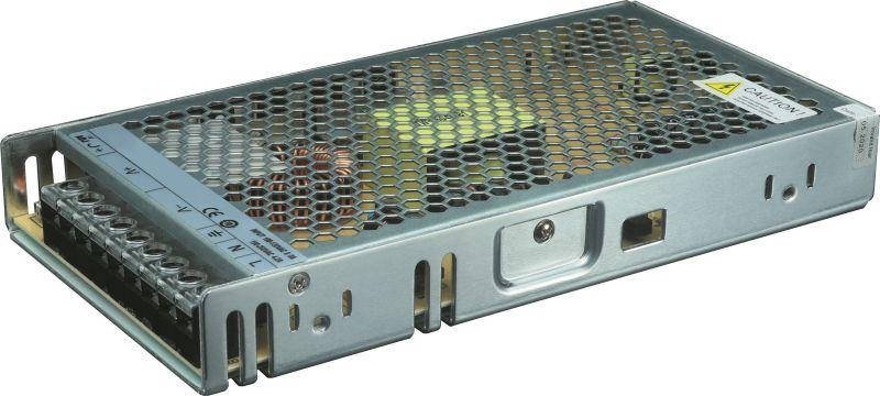 Фото Эра Б0054800