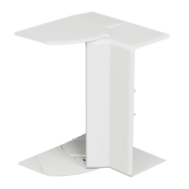 Фото Legrand/Daccord 638041