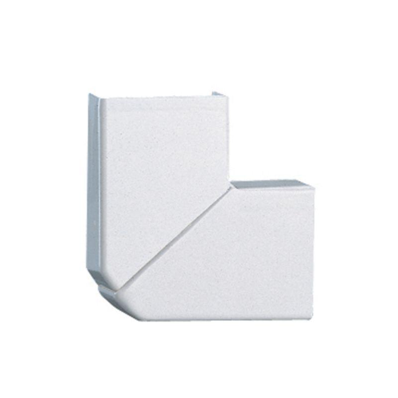 Фото Legrand 033316