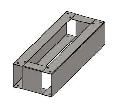 Фото EKF mb65-cok2