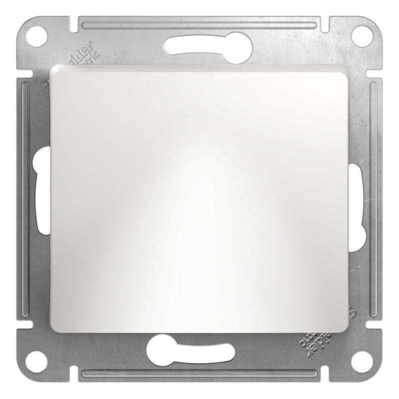 Фото Systeme Electric GSL000199