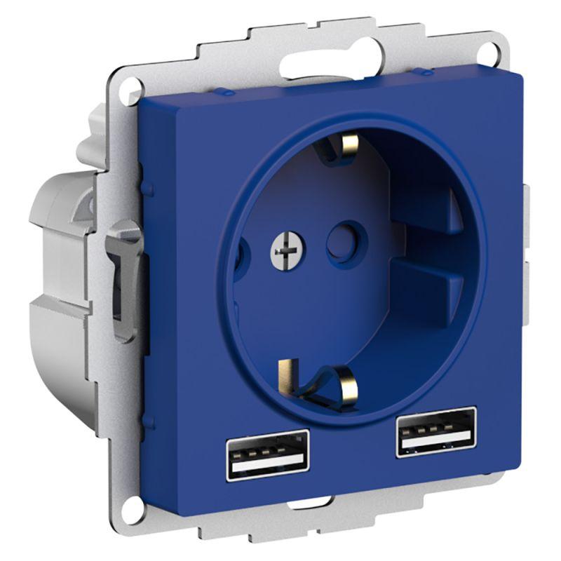 Фото Systeme Electric ATN001130