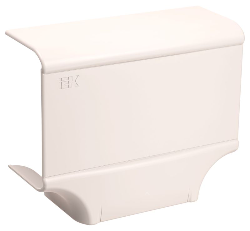 Фото IEK CKK-40D-T-100-060-K01