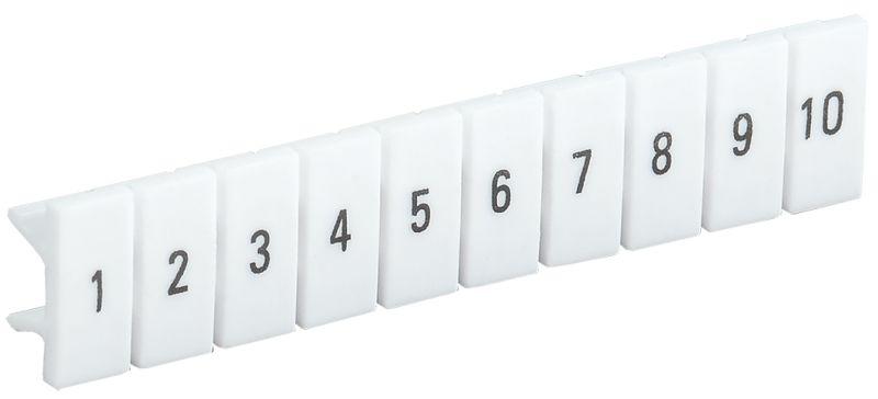 Фото IEK YZN11M-002-K00-10